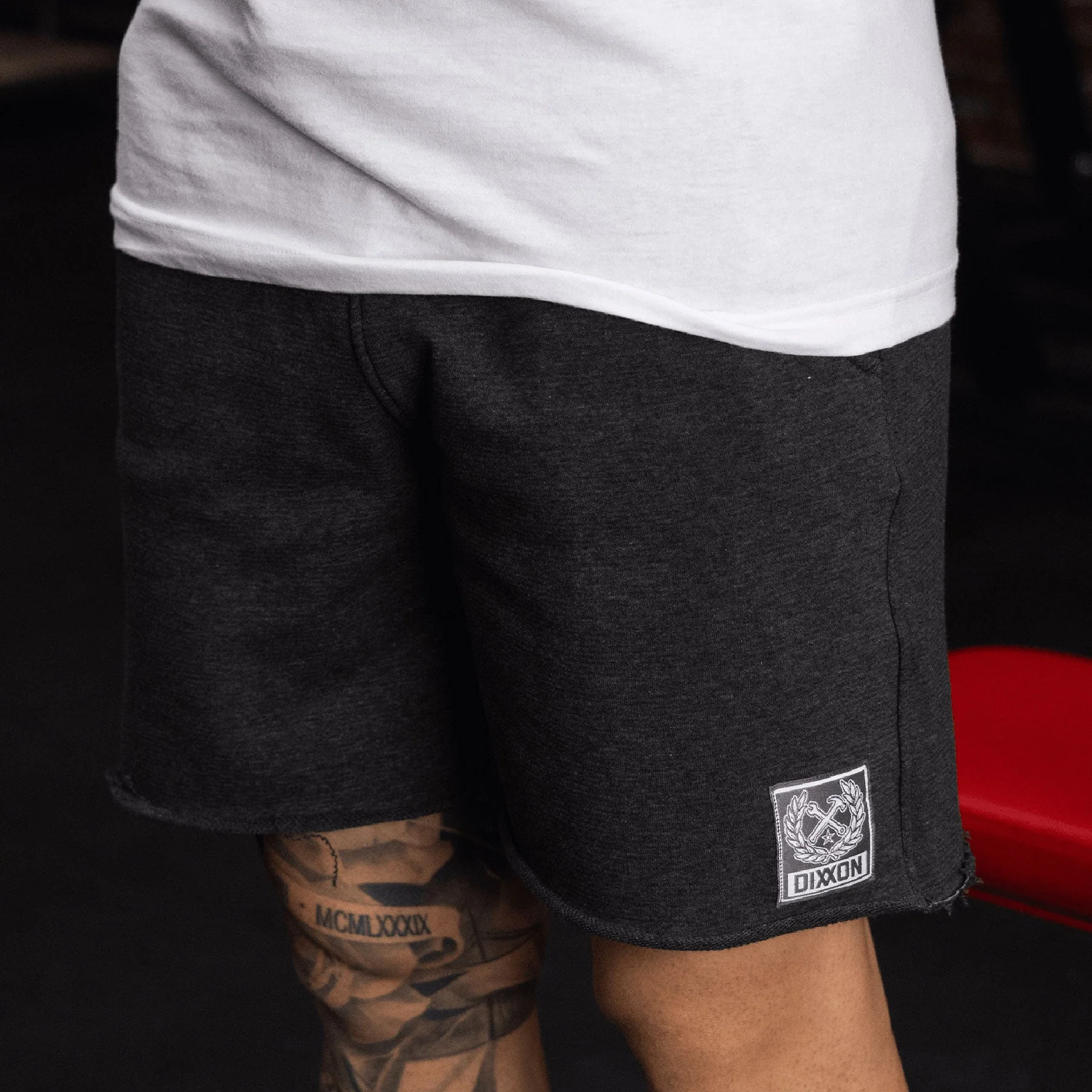 Men's