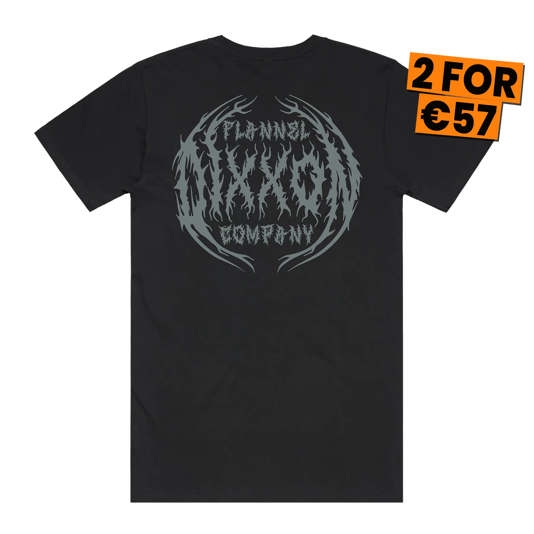 Men's T-Shirts